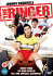 Euro Price - 7.05. RRP Euros - 21.79.