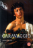 Derek Jarmam struggled for seven years to bring his portrait of the seventeenth-century Italian artist Michelangelo de Caravaggio to the screen. The result was well worth the wait, and was greeted with critical acclaim: a freely dramatised portrait of the controversial artist and a powerful mediation on sexuality, criminality and art - a new refreshing take on the usual biopic.The film centres on an imagined love-triangle between Caravaggio, his friend and model Ranuccio, and Ranuccio's low-life partner Lena. Conjuring some of the artist's most famous paintings through elaborate and beautifully photographed tableaux vivants, those works are woven into the fabric of the story, providing a starting point for its characters and narrative episodes.Caravaggio features wonderful performances from Nigel Terry, Sean Bean, and, in her first role, Tilda Swinton, who was to become Jarman's muse and long-time collaborator. A visual treat, it was the first major film production for award-winning costume designer Sandy Powell, with luscious production design by Christopher Hobbs.