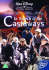 Euro Price - 7.35. RRP Euros - 21.79.