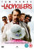 Euro Price - 7.05. RRP Euros - 27.31.