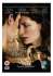 Euro Price - 9.65. RRP Euros - 27.31.