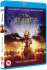 Euro Price - 8.29. RRP Euros - 34.49.