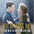 Euro Price - 11.69. RRP Euros - 13.79.