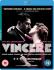 Euro Price - 9.65. RRP Euros - 27.59.