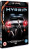 Since the beginning of time a breed of creature has lived unnoticed among human civilisation. This perfect predator has successfully camouflaged its existence through an unparalleled ability to change form. Today the hybrid creature has found the perfect form &amp;ndash; the automobile &amp;ndash; allowing both anonymity and mobility with the ability to hunt virtually undetected  until now&amp;hellip; Hybrid is a suspense-filled  fast-paced action thriller with stunning special effects that will leave audiences gasping for breath  and wary to ever walk alone to their car again...