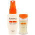 Euro Price - 31.49. RRP Euros - 39.33.