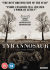 Euro Price - 13.79. RRP Euros - 24.83.