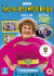 Euro Price - 9.65. RRP Euros - 30.35.