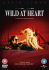 Euro Price - 9.65. RRP Euros - 17.93.