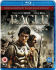 Euro Price - 12.45. RRP Euros - 34.49.