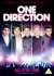 From X Factor hopefuls to a genuine pop culture phenomenon  this dynamic documentary looks in depth at the world's hottest boy band One Direction! Meet Harry  Niall  Liam  Zayn and Louis and follow their remarkable story - from 3rd place on X Factor to global pop domination in less than a year! With perfect harmony and choreographed with military precision  the fab five has taken the music world by storm. Their debut single What Makes You Beautiful became the most pre-ordered download in Sony&rsquo;s history and &ldquo;Up All Night&rdquo; shot straight up to No. 1 in the US charts! All For One features a host of celebrities including Simon Cowell  Westlife  The Wanted  Big Time Rush and Mindless Behaviour  rare performances and interviews and follows the boys around the world. Find out everything you&rsquo;ve ever wanted to know about One Direction  including what they look for in girls and behind the scenes gossip from the X Factor house. With &lsquo;never before seen&rsquo; footage of Harry Styles performing with his previous band  White Eskimos and exclusive audition footage  this is the must-have DVD for all &lsquo;Directioners&rsquo;.