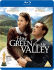 Euro Price - 13.85. RRP Euros - 20.69.