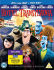 Euro Price - 17.85. RRP Euros - 41.39.