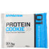 Euro Price - 13.79. RRP Euros - 2.19.