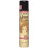 Euro Price - 6.49. RRP Euros - 6.89.
