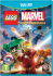 Euro Price - 31.75. RRP Euros - 62.09.
