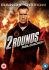 WWE superstar Randy Orton slams action into overdrive in this pulse-pounding thrill ride filled with gripping suspense! Paramedic Nick Malloy (Orton) is plunged into a deadly game of cat and mouse when he receives a terrifying phone call from a vengeful psychopath (Brian Markinson) connected to his past. The maniac threatens to unleash a murder spree unless Nick can complete a series of 12 challenges without involving the cops or missing a single deadline. With no time to spare - and his own wife's life on the line - Nick must piece together cryptic clues and hunt down the killer before it's too late!  Special Features:    Audio commentary with Roel Rein&eacute; and Radu Ion  Three Featurettes:       Randy Orton Located  Locations: From Hellar's Lair to the Sugar Factory  The Action of 12 Rounds 2: Reloaded