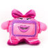 Euro Price - 20.65. RRP Euros - 20.63.