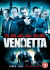 Euro Price - 7.99. RRP Euros - 22.07.