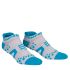 Euro Price - 15.19. RRP Euros - 17.25.