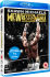 Euro Price - 35.19. RRP Euros - 48.29.