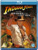 Euro Price - 12.69. RRP Euros - 27.59.