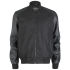 Euro Price - 23.45. RRP Euros - 69.00.