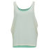 Euro Price - 17.95. RRP Euros - 38.64.