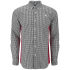 Euro Price - 38.65. RRP Euros - 96.60.