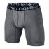 Euro Price - 28.29. RRP Euros - 41.39.