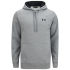 Euro Price - 41.39. RRP Euros - 55.19.