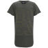 Euro Price - 24.85. RRP Euros - 62.10.