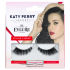 Euro Price - 8.25. RRP Euros - 8.21.
