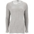 Euro Price - 82.85. RRP Euros - 207.00.