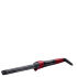 Euro Price - 41.29. RRP Euros - 48.29.