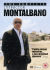 Euro Price - 68.99. RRP Euros - 137.99.