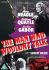 An outstanding array of screen talent comes together in this compelling courtroom thriller from 1958. Helmed by pioneering producer-director Herbert Wilcox and co-written by legendary crime author and broadcaster Edgar Lustgarten, with a top-flight cast headed by Anthony Quayle and Wilcox s wife and film collaborator Anna Neagle, The Man Who Wouldn t Talk is a story of Cold War intrigue, and of one man s courageous refusal to reveal potentially devastating secret information. The film is presented here in a brand-new digital transfer, in its as-exhibited theatrical aspect ratio.  Dr Frank Smith and Eve arrive from America, apparently on honeymoon. In fact, they have only just met, and their honeymoon is merely a cover for an assignation from Washington; Eve is a secret agent and Smith is a prominent American virologist. They have been instructed to rendezvous at Victoria station with a Hungarian scientist who has vital information about biological warfare which he refuses to disclose to anybody but an American scientist...  SPECIAL FEATURES: [] Image Gallery