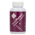Euro Price - 14.75. RRP Euros - 34.49.