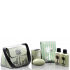 Euro Price - 32.29. RRP Euros - 35.88.