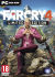 In Far Cry 4  players find themselves in Kyrat  a breathtaking  perilous and wild region of the Himalayas struggling under the regime of a despotic self-appointed king. Using a vast array of weapons  vehicles  and animals  players will write their own story across an exotic open-world landscape.  The Far Cry 4 Limited Edition is designed for any fan to the Far Cry&amp;reg; series but also to new comer to the brand  who wants to increase his gameplay experience thanks to extra exclusive missions.  Limited Edition content:  Hurk&amp;rsquo;s Redemption Missions  It consists in 60 minutes of gameplay including  3 extra missions and 1 exclusive weapon.  Three action-packed single-player missions featuring your pal Hurk (20 mins each):    Mission 1:Fight dangerous enemies in the ice caves of snow-capped mountains to retrieve a rare artifact.  Mission 2:Fight waves of enemies while riding an unusual vehicle with Hurk by your side.  Mission 3:In this epic bro-tastic conclusion  chase down an enemy convoy and save Hurk from certain death.  Exclusive Weapon: Harpoon gun &amp;ldquo;the Impaler&amp;rdquo;! Use this modified whale hunting Harpoon with a Unique Skin Pack to shoot harpoon stakes!     Join the struggle for Kyrat in Far Cry&amp;reg; 4&amp;rsquo;s all ne PvP mode.                &amp;nbsp;