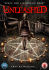 Euro Price - 15.19. RRP Euros - 20.69.