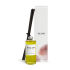 Euro Price - 27.65. RRP Euros - 27.60.
