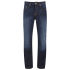 Euro Price - 89.75. RRP Euros - 89.70.