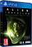 Euro Price - 38.65. RRP Euros - 75.89.