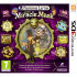 Euro Price - 8.25. RRP Euros - 27.59.