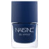 Euro Price - 19.35. RRP Euros - 19.32.