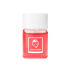 Euro Price - 8.29. RRP Euros - 10.97.