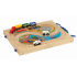 Euro Price - 26.25. RRP Euros - 27.30.
