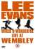 Euro Price - 9.65. RRP Euros - 27.31.
