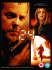 Just as President Logan is about to sign a new arms treaty with Russia  an assassin targets the only four people who know Jack Bauer is still alive - and so the clock begins to tick again...24 is one of the most innovative  addictive and acclaimed dramas on television.  Each episode covers one hour of real time  with the season's entire story taking place in one heart-stopping day with Jack Bauer (Kiefer Sutherland) leading Counter Terrorist Unit (CTU) operatives as they shield the USA from terrorism.